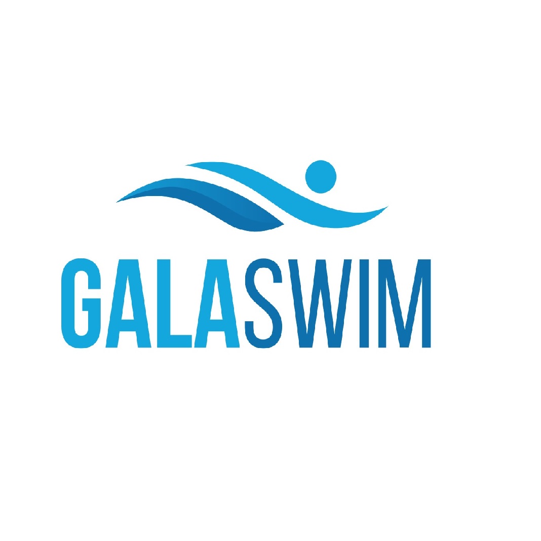 Galaswim